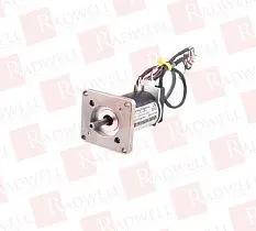 Серводвигатель Артикул AVS-M172-1000 от производителя BEARING ENGINEERING