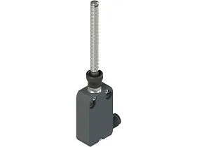 Pizzato NF B220HE-DMK