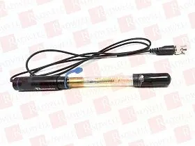 pH-метр Артикул 8102BNUWP от производителя THERMO FISHER SCIENTIFIC