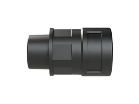 PMA (Division of ABB) BVND-N027GT