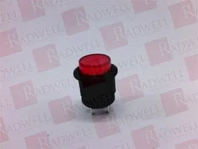 Аксессуар для автоматического выключателя Артикул R13523AL05BRL1 от производителя SCI BORE