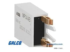 ABB MP0C-AE3