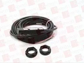 Фотоэлектрический датчик Артикул 13104AS2328 от производителя EATON CORPORATION