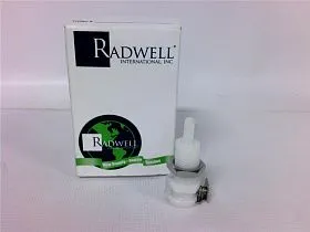 20ACV-SB3-02 Перемычка / клемма / штекер от LINK TECHNOLOGIES INC