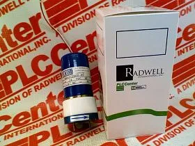 Электромагнитный клапан  Артикул M442C2DFR-HT от производителя TEQCOM