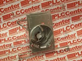 Осветительный прибор Артикул CR1NBQP от производителя CAPRI