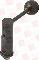 Автоматизированное управление производством Артикул 54921 от производителя TE-CO