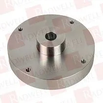 Шкив Артикул 299-0588 от производителя BIN MASTER