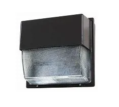 Светильник TWH LED-30C-1000-40K-T3M-MVOLT-DDBXD от LITHONIA LIGHTING