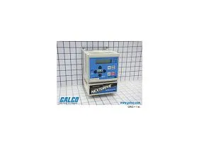 Warner Electric SC4203-01000