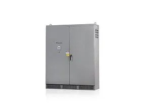 TCI PFCA0500AW1C140C