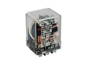 Deltrol Controls 23612-70