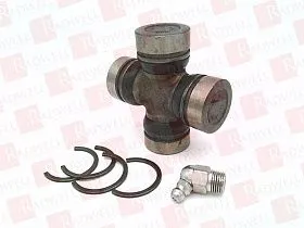 Подшипник Артикул 5-242X от производителя NEAPCO