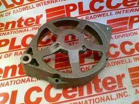 Сборка для машины Артикул 1977815 от производителя DELCO PRODUCTS