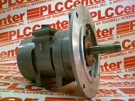 Пневматический преобразователь Артикул NL52-NCW-4 от производителя IDEX INC