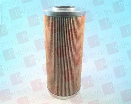 Пневмофильтр Артикул MECX-1093-7110 от производителя MARVEL MYSTERY OIL