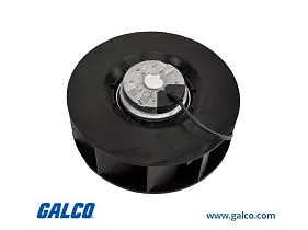 ebm-papst, Inc. R2E220-AB58-63