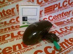 Клавиатура /пад /ручка /мышка Артикул OF2854 от производителя DELL