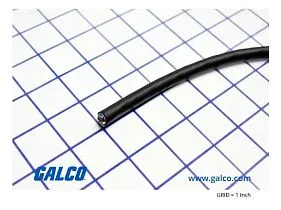 Yaskawa JZSP-CSM81-05-E