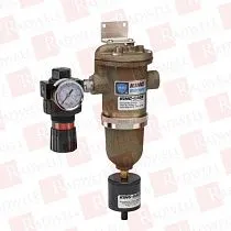 Гидравлический набор Артикул 74-024-6-25 от производителя NOSHOK