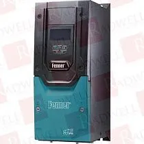 Привод Артикул 575F4037 от производителя FENNER