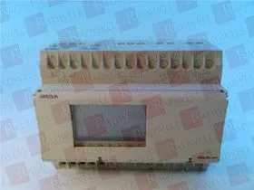 Таймер  / Счетчик  Артикул TALENTO-891-120V от производителя INTERMATIC