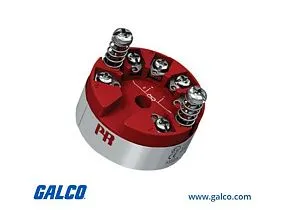 PR Electronics 5332A