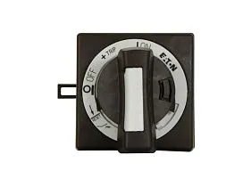 Cutler Hammer, Div of Eaton XTPEXRHMB