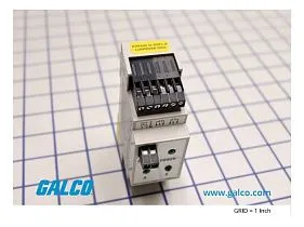 RK Electronics ISR-12V-10K