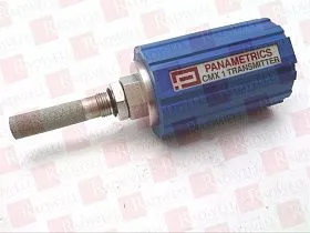 Приемопередатчик Артикул CMX-1 от производителя GENERAL ELECTRIC