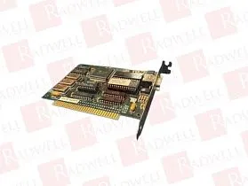 Плата ПК Плата ПЛК / дополнения к  плататам Артикул 8911 от производителя TSENG LABS