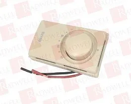 Термостат  Артикул M601 от производителя MEARS