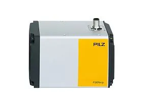 PILZ 584200