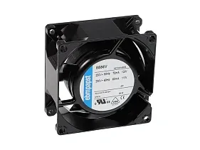 ebm-papst, Inc. 8556V