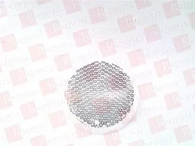 Отражатель / зеркало Артикул 6200A-1.5 от производителя EATON CORPORATION