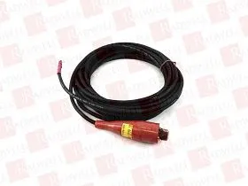 Измеритель тока / напряжения Артикул 210964 от производителя MEGGER