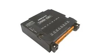 DMM-GB1 Кабель связи/адаптер от HOKUYO AUTOMATIC CO