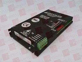 Дополнительный модуль / плата сервопривода Артикул BD30A8B от производителя ADVANCED MOTION CONTROLS