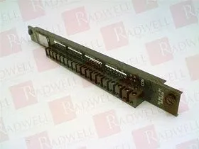 Аккумулятор / кабель / аксессуар PLC Артикул IC600FP831 от производителя GE FANUC