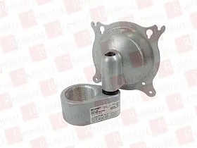 Кронштейн для защитного корпуса Артикул FHS110S от производителя CHIEF