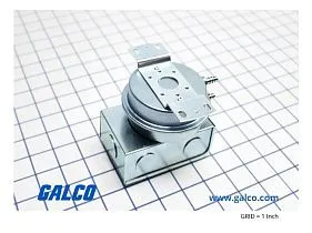 Cleveland Controls 28969