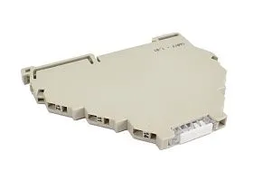 Wieland 80.010.4100.0