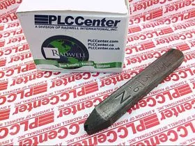 Дырокол / резак 3/16-N от THOR