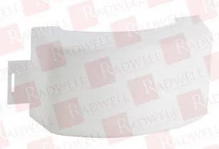 Аксессуар / Лампа / Крышка / Контакт / Трансформатор Артикул 217645 от производителя NORTEK