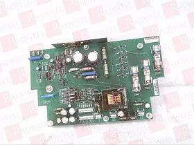 Управляющая плата Артикул C12110-000 от производителя CAROTRON