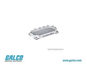 Infineon FP75R12KT4_B11