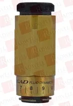 Переключатель потока Артикул MF1-25 от производителя MEAD