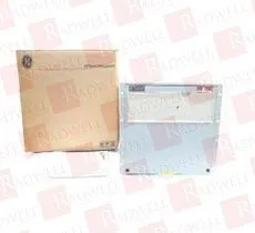 Защитное реле Артикул DGP54BACA от производителя GENERAL ELECTRIC