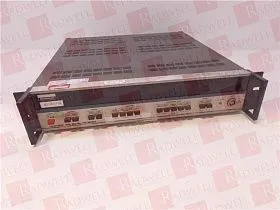 Регулятор  напряжения Артикул 7075 от производителя SCHLUMBERGER