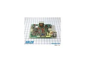 Danfoss Electronics SSC150